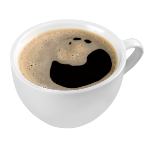 1-Apr-01-2025-01-32-19-7554-PM