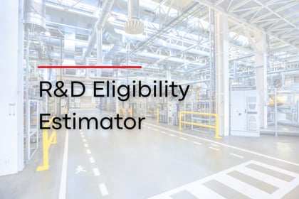 Research and Development