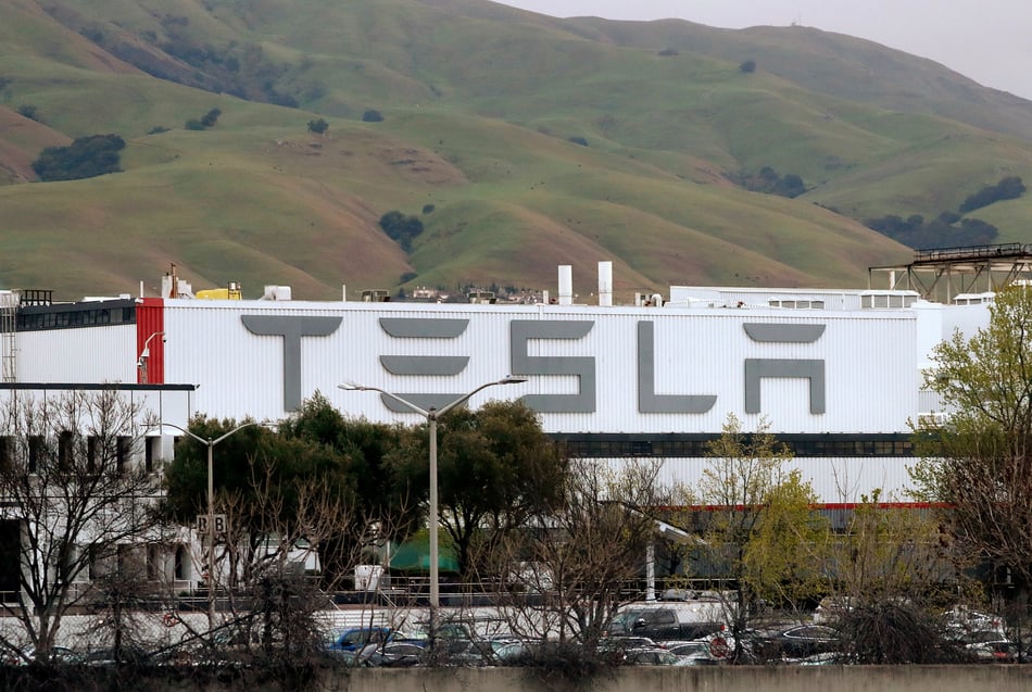 Killing the Model S: What Tesla’s Pivot Can Teach The Accounting Industry