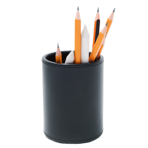 2-Apr-01-2025-01-32-19-7430-PM