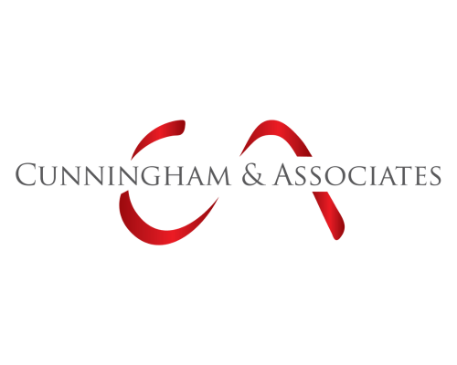 3-Mar-17-2025-04-56-57-9311-PM