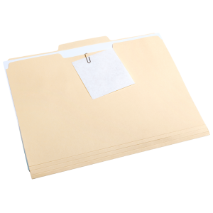 4-Apr-01-2025-01-32-19-7494-PM