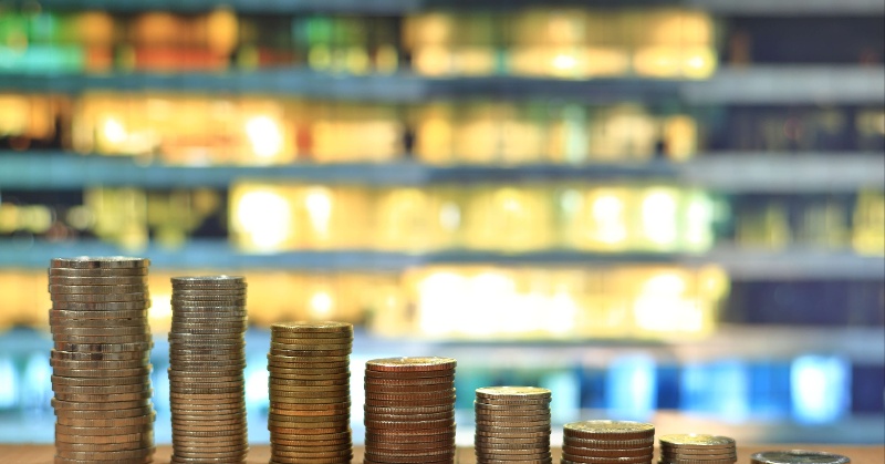 What Is Cost Segregation and Is It Worth It?