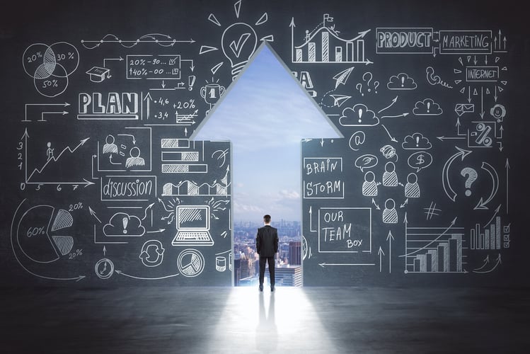 What Is a Business Exit Strategy, and Why Is It Important?