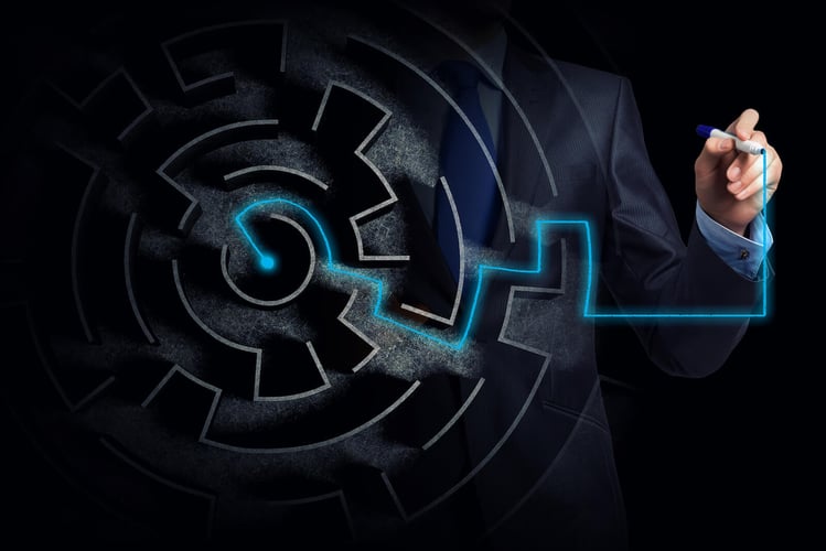 Business Exit Strategy: 5 Tips for Selling Your Company