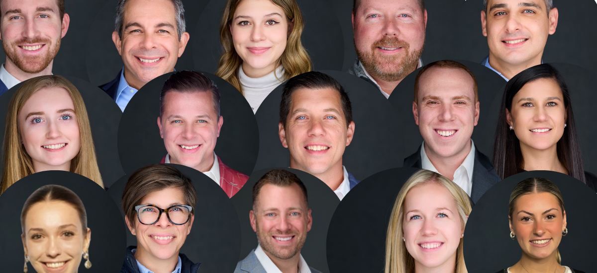 Let’s Build the Right Strategy for Your Family Business