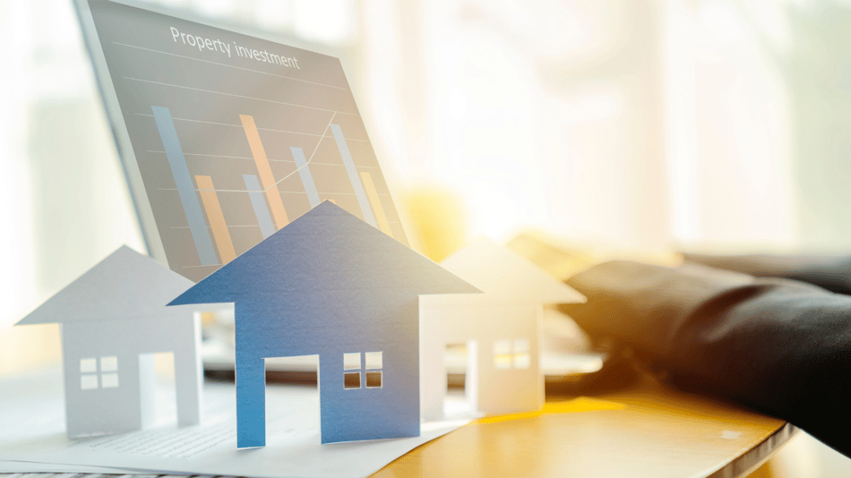The Tax Implications of Sunsetting Accelerated Depreciation for Real Estate Owners