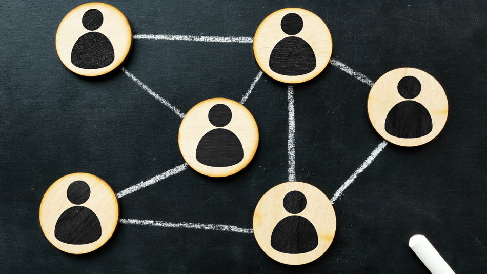 Choosing the Best Tax-Efficient Business Structure