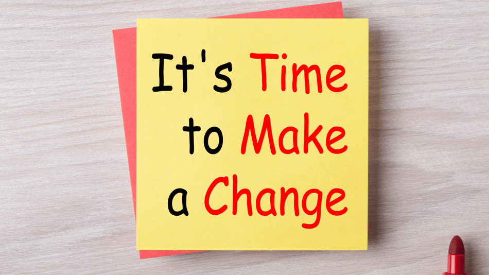 Maximizing Tax Savings Through Accounting Method Changes