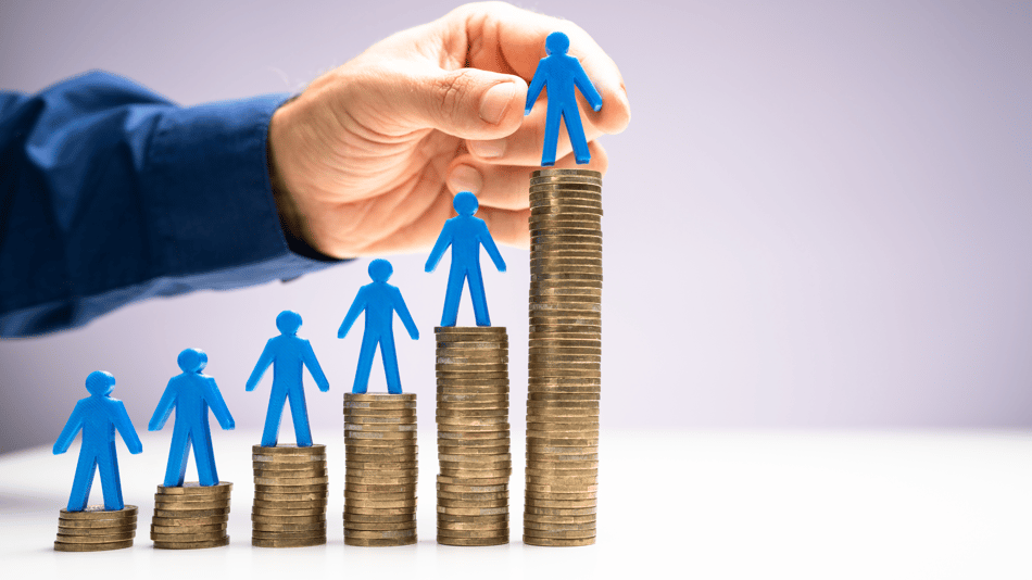 Maximizing Tax Benefits: A Guide to Executive Compensation Studies