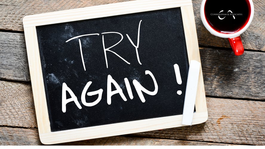 3rd party tax review