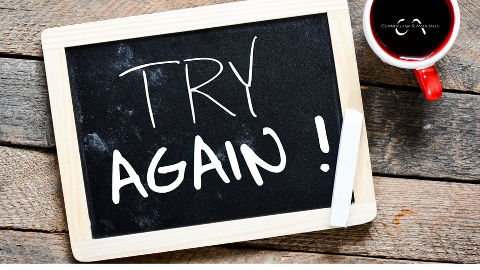 The Most Overlooked Tax Savings Strategy? A 3rd-Party Review.