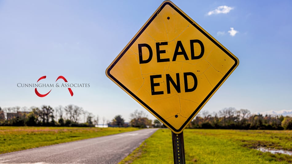 The Hidden Downside of Many Fractional CFOs: When Numbers Aren’t Enough