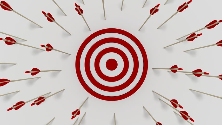 Canva Design DAG2ov1B2l8