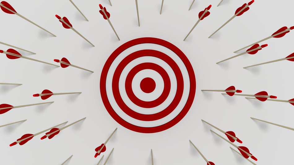 The Hidden Tax Traps Business Owners Overlook — and How It Costs You