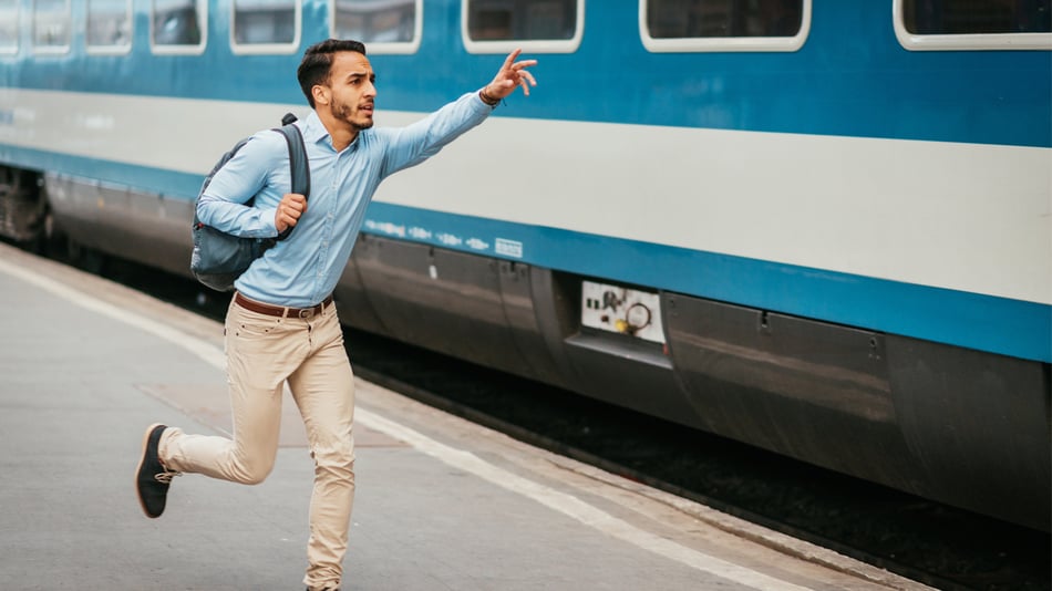 What Business Owners Often Overlook When Selling Their Business