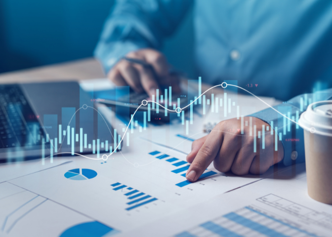 Canva Design DAG93KMHUiQ