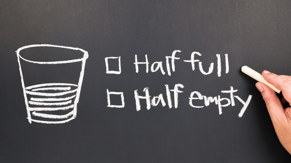 Big Challenges (And Bigger Opportunities) In The Accounting Industry