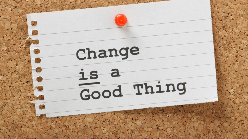 So You Lost Your CFO: The Advantages of Outsourced CFO Services