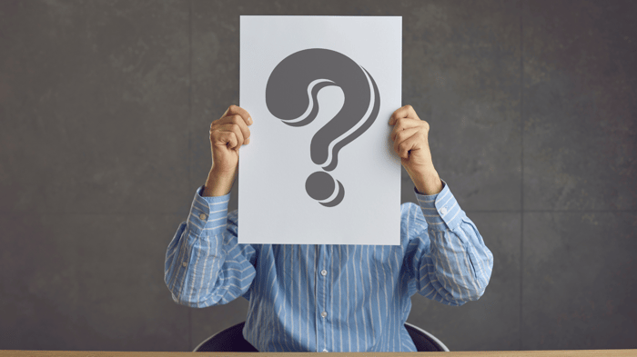 Business valuation mistakes