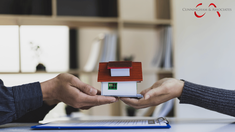 Managing Inheritance Tax on Real Estate: What You Need to Know