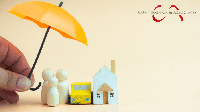 life insurance and estate planning