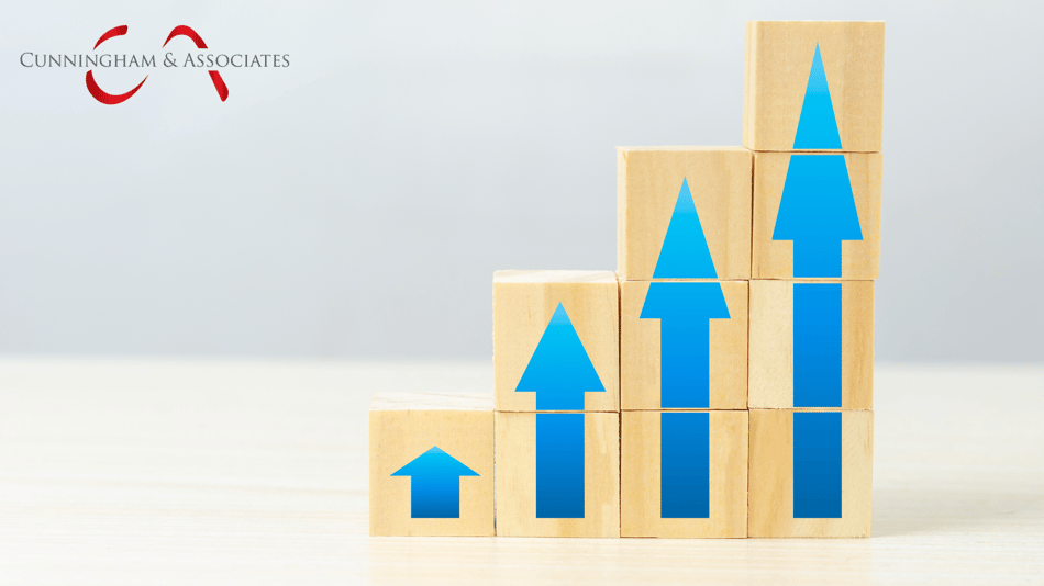 Understanding Stepped-Up Basis: A Guide