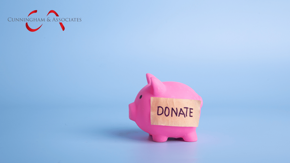 Advanced Gifting Strategies: Charitable Lead Trusts, Donor-Advised Funds, And Charitable Remainder Trusts