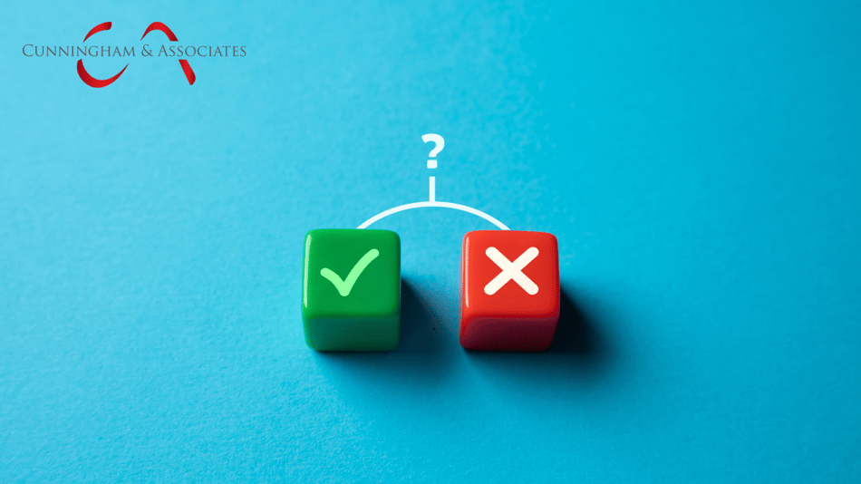 Should I be Taking A Salary Or A Draw: Tax Implications for Business Owners