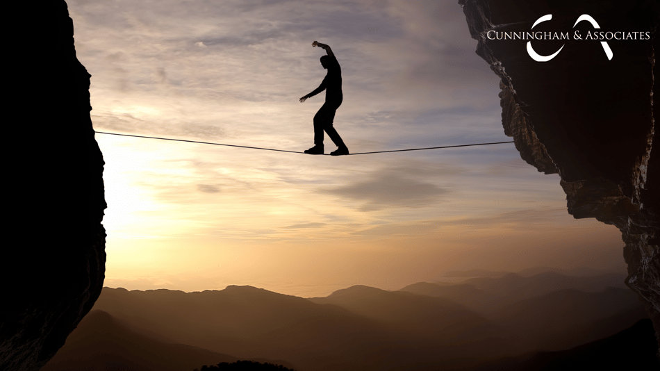 Business Ownership & Risk Management - 5 Key Areas You Must Focus On