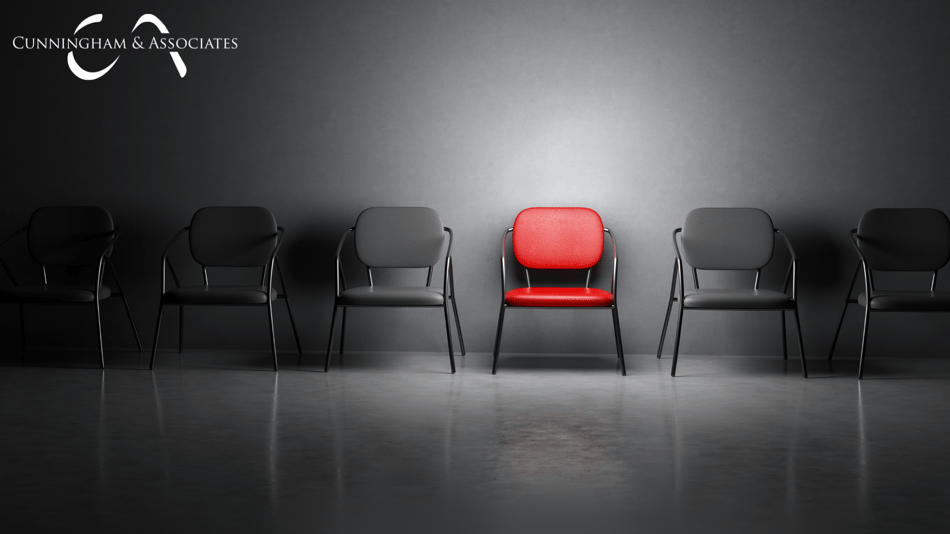 What is Private Tax Advisory, Really?