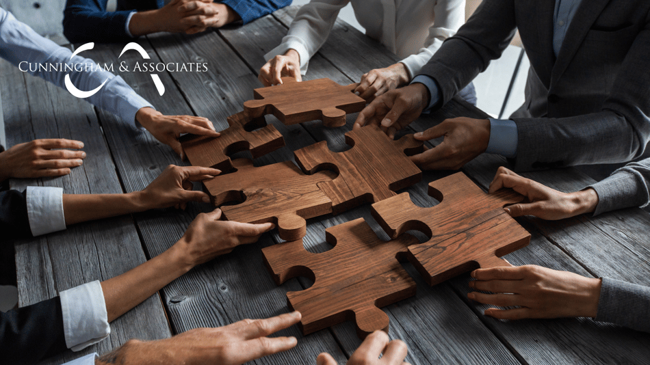 Entity Structure, The One Big Beautiful Bill, and Selling Your Business: What You Need to Know