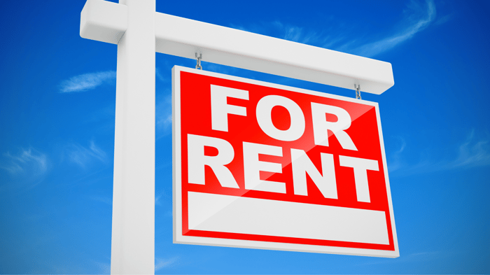 Guide to short term rental tax efficiency