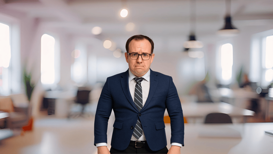 Have You Outgrown Your CPA? How to Know It’s Time for a More Sophisticated Tax Strategy