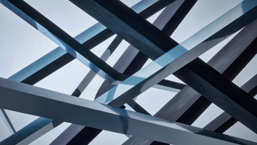 How Your Entity Structure Might Be Costing You—Quietly, Every Single Year.