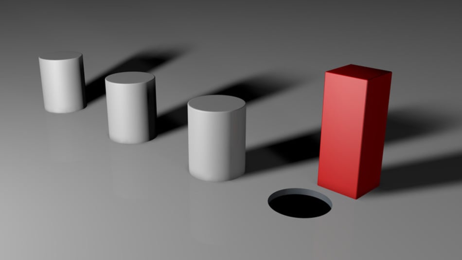 Why Traditional M&A Advisors Aren't Built for Family and Closely Held Businesses