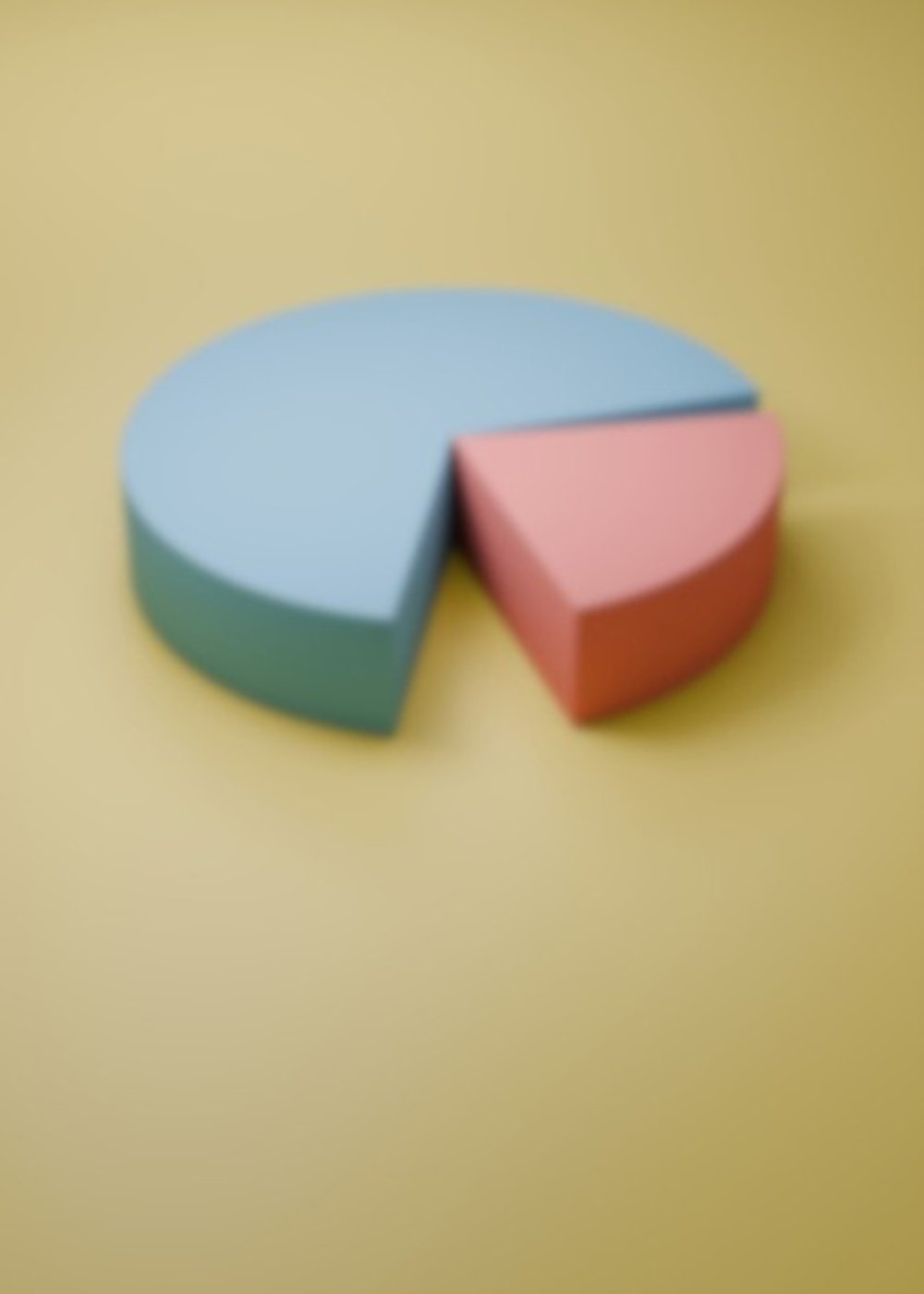 pexels-chevanon-photography-302902