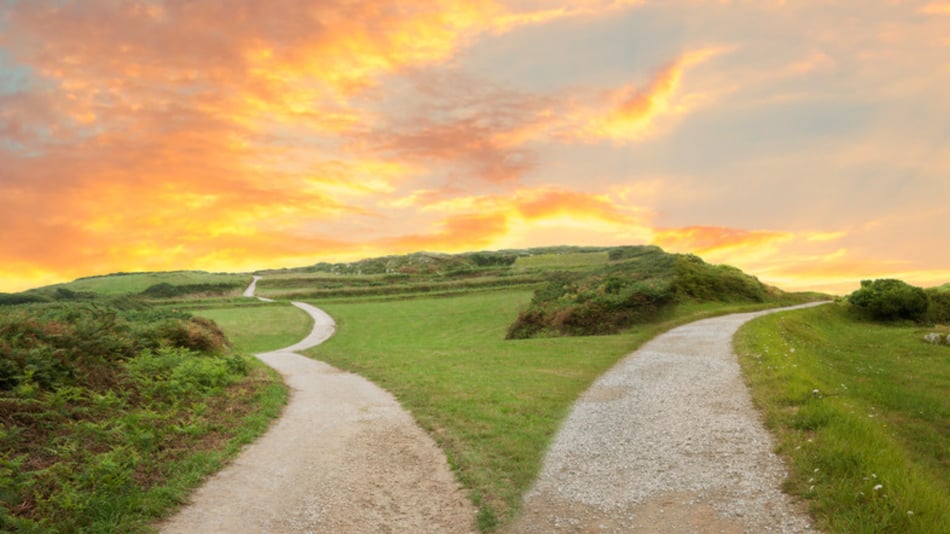 Keep The Business In The Family Without A Bank Financed Buyout