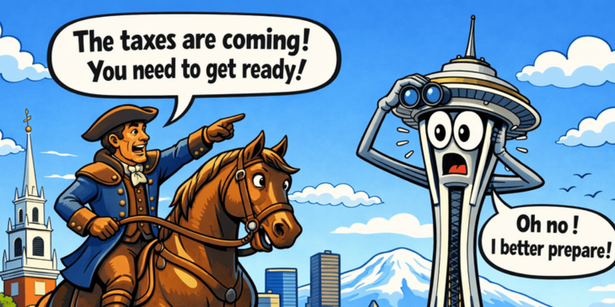 Canva Design DAHEOU0B1zE