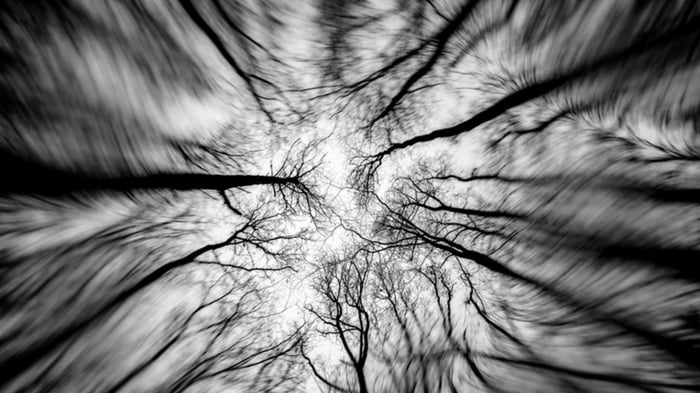 scary millionaire's tax