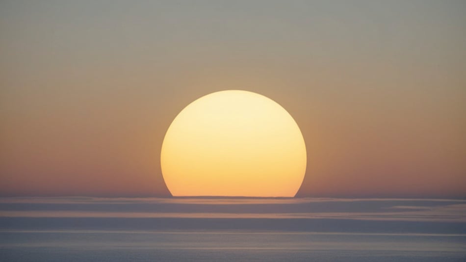 Why the Best Family Business Exits Or Transitions Start Years Before You're Ready