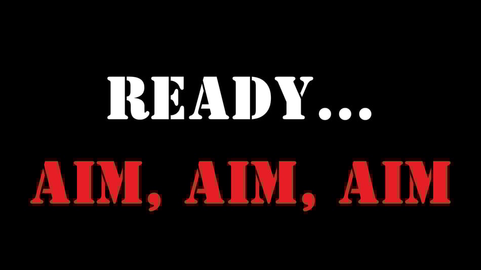 Why Waiting for the Right Time to Sell Your Business Is a Strategy That Rarely Works