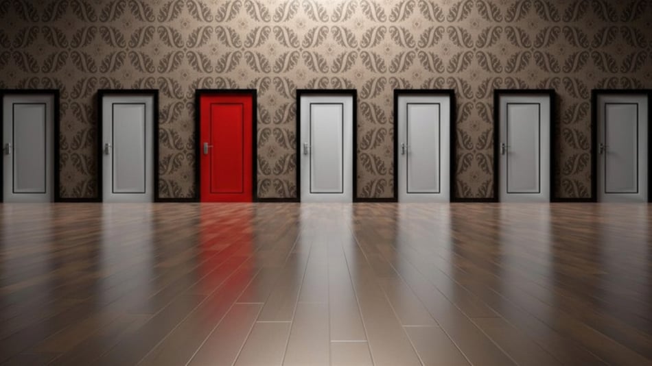 Choosing An M&A Advisor: What To Look for
