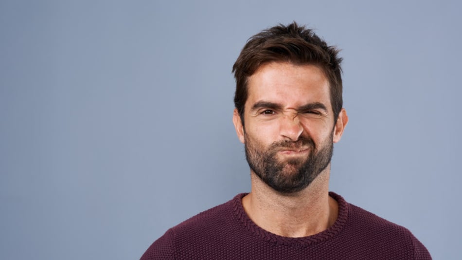 Your Kids Don't Want the Business. Now What?