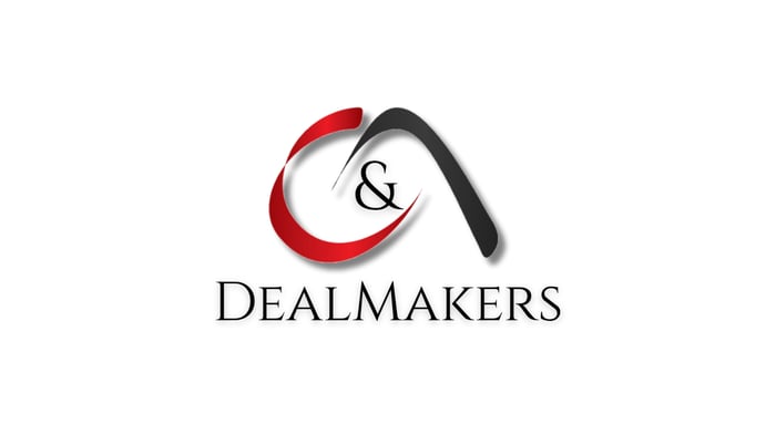 C&A DealMakers