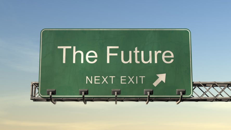 Why What You Keep at Exit Is Decided Years Before You Sell