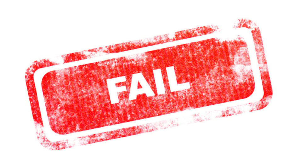 Why Your Business Valuation Will Fail Due Diligence