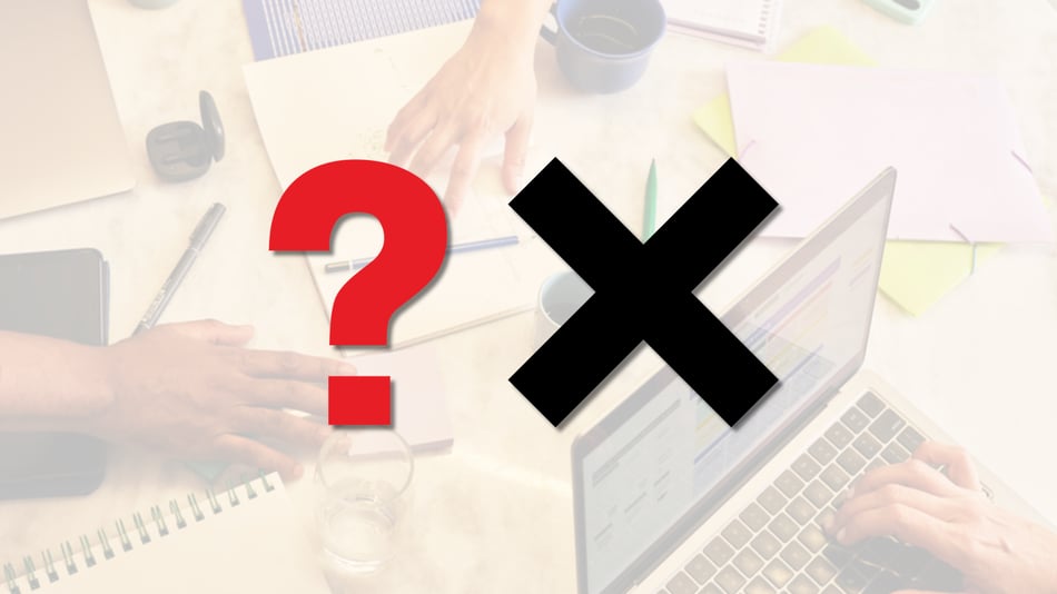 What Multiple Will My Business Sell For?