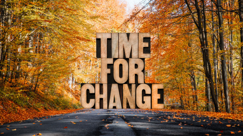 The Best Time To Change Your CPA Is Right Now. Here's Why.