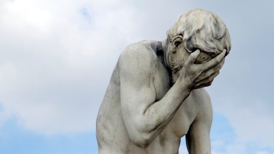 10 Things Business Owners Are Afraid To Admit They Don't Understand.